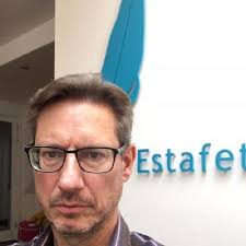 Adrian Wright Email & Phone Number