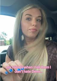 katelyn fain (@kate.b.fain)