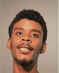 ᐅ Illinois Criminal Records 2009-2025