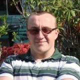 Outdoor Sports Center Employee Slawomir Naumowicz's profile photo
