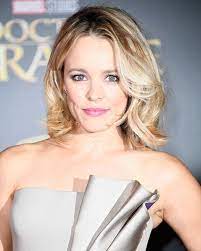 Rachel anne mcadams é uma atriz e ativista canadense. Rachel Mcadams Esta Esperando Primeiro Filho Segundo Revista Revista Marie Claire Celebridades