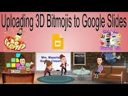 Have You Bit The Virtual Bitmoji Classroom Craze Pop On Over To Learn Some Tips Tricks On How To Get Virtual Classrooms Classroom Jobs Classroom Technology