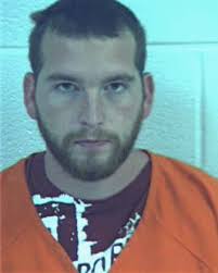 Arrested for drunk driving in Pennsylvania (PA)