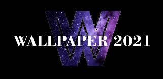Maybe you would like to learn more about one of these? Wahyu Kadeo Official Wallpaper 2021 Latest Version Apk Download Com Mencoba Wallpaperwahyukadeo Apk Free
