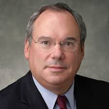 Gala — Brooklyn Youth Chorus