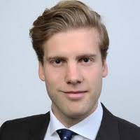 50+ Profile mit dem Suchbegriff „Korff“