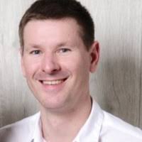 Daniel Bieber Email & Phone Number