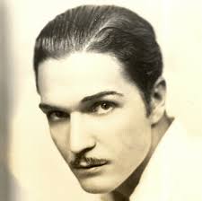 Two O'Clock Courage (1945)