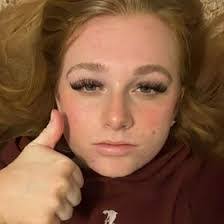 Bethany Rocha's Instagram, Twitter & Facebook