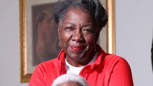 Louisville couple fought for civil rights as teens and fell in love