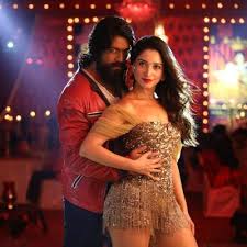 Kgf Movie 2018 Hd Download In 480px 1080px High Quality Print Kgf Movie 2018 Hd Download In 480 Kannada Movies Download Download Movies Hd Movies Download