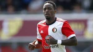 All information about feyenoord (eredivisie) current squad with market values transfers rumours player stats fixtures news. Ridgeciano Haps Spielerprofil 20 21 Transfermarkt