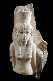 Accepting the gold crown however, and swooping into first place, it's classic. Queen Nefertari Eternal Egypt Celebrates Artistic Achievements From 3 000 Years Ago Nelson Atkins