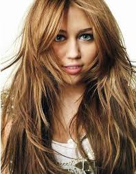 Pin By Isabell Locher On Haarfarben Long Hair Styles Hair Styles Haircuts For Long Hair