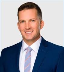 Meet Security Clearance Lawyers