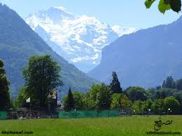 The beauty of nature switzerland جمال الطبيعة في سويسرا. Ø´Ù€Ù€Ø§Ù‡Ø¯ Ø¬Ù€Ù€Ù€Ù…Ø§Ù„ Ø§Ù„Ø·Ø¨ÙŠÙ€Ù€Ù€Ø¹Ø© ÙÙŠ Ø³Ù€Ù€ÙˆÙŠØ³Ù€Ù€Ù€Ø±Ø§ Ø¹Ø§Ù„Ù… Ø­ÙˆØ§Ø¡