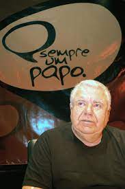 A beleza da simplicidade é a essência do mobiliário de jaime lerner. 6bdpwrtukfgqsm