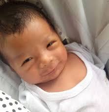 Can You Feel The Love Tonight // Valerie Pola (Cover)  https://t.ly/More-Video