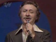 Resultado de imagem para Carlos Galhardo