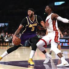 James is averaging 25 points, 7.9 rebounds and 7.8 assists per game this season. Lakers Vs Heat Series Odds Breaking Down 2020 Nba Finals Series Betting Lines Draftkings Nation
