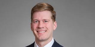 Emigrant hires Raymond James alum as dealmaking director