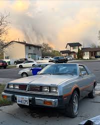 Image result for Medium Red 1978 Challenger