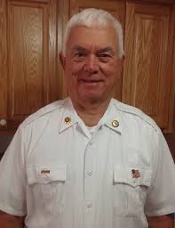 Obituary information for Paul R. Cramer