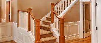 You'll need a from dining rooms to hallways and beyond, discover the top 70 best chair rail ideas. Wainscoting Vs Chair Rail Build With Bmc
