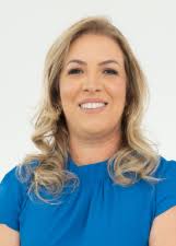 Sergio Marcon 45 para prefeito de São Gabriel Do Oeste em 2024. Veja  biografia, propostas e tudo sobre sua campanha!