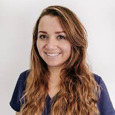 Zahnärzte Dr. Schafigh Bornheim · Oralchirurgie, Notfälle