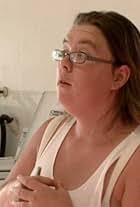 Mark Tompkins Montrose Capital