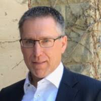 Steve Toews Email & Phone Number