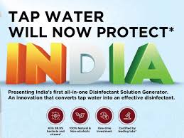 Sila tonton video di bawah. Cuckoo S Dsg Campaign Explains How Tap Water Will Protect India Marketing Advertising News Et Brandequity
