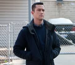 Un rôle bien évidemment plus porteur que robin pour le jeune acteur. Joseph Gordon Levitt Says Ben Affleck Will Be Great As The New Batman