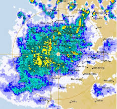 Supplies for delivery or collection usually within 24hrs. Perth 2011 Day 4 Women S Match Racing Group B Thunder And Lightning