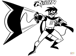 Sadece gov.tr, edu.tr, tsk.tr, k12.tr, av.tr, dr.tr, bel.tr, pol.tr, kep.tr uzantıları için başvuru alınmaktadır. Robin From Batman Coloring Pages Batman Coloring Pages Coloring Pages For Kids And Adults