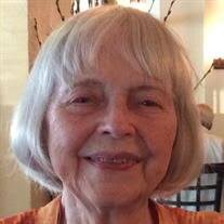 Donna K. Trainor Obituary