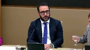 Las frases más destacadas de Aldama ante el juez: del encuentro con Sánchez al supuesto pago de "regalos" a Ábalos y Koldo