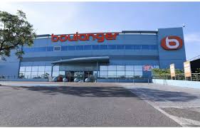 54 av jean mermoz 6 clos huguette, 13700 marignane. Boulanger Plan De Campagne Votre Magasin Electromenager Multimedia A Cabries