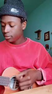 This is a song about Harriet Tubman. This is “love