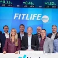 Roger Geer Email & Phone Number