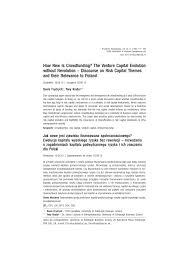 So, my previous experience with ss is that i expect unlock all the societies. Pdfs Semanticscholar Org