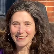 Mike Krey's Instagram, Twitter & Facebook