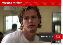 Sunshine In Remember The Titans Memba Him Remember The Titans Titans Remember