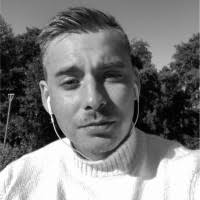 100+ Profile mit dem Suchbegriff „Pilgrim“