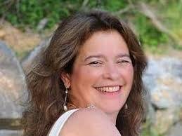 Patricia Hocker's Instagram, Twitter & Facebook