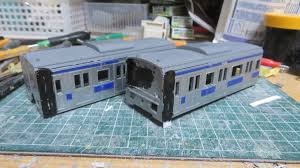 えーだん7のgdgd日記 - はてなブログ