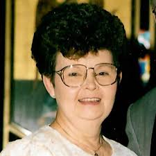 Obituary, Visitation & Funeral Information