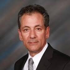 Brad Wareham, Salient Systems