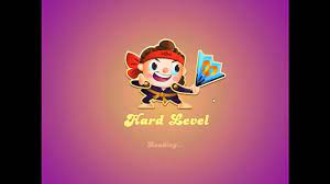 Candy Crush Soda Saga Level 2479 Youtube